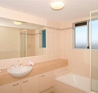 Atlantis Marcoola - Geraldton Accommodation