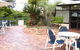 El Lago Waters Motel - thumb 4