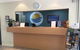 El Lago Waters Motel - thumb 6