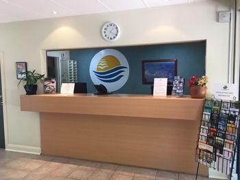 El Lago Waters Motel - Geraldton Accommodation 6