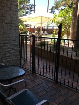 El Lago Waters Motel - Geraldton Accommodation 9
