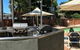 El Lago Waters Motel - thumb 12