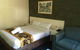 El Lago Waters Motel - thumb 14