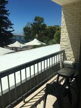El Lago Waters Motel - Geraldton Accommodation 15