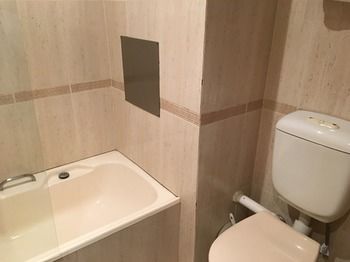 El Lago Waters Motel - Geraldton Accommodation 16