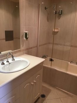 El Lago Waters Motel - Geraldton Accommodation 18