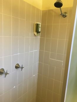 El Lago Waters Motel - Geraldton Accommodation 20