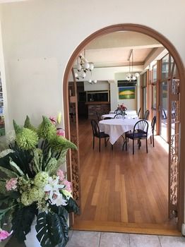 El Lago Waters Motel - Geraldton Accommodation 24