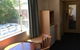 El Lago Waters Motel - thumb 25
