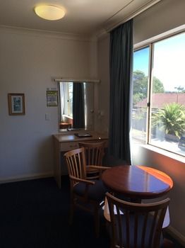 El Lago Waters Motel - Geraldton Accommodation 27