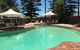 El Lago Waters Motel - thumb 29