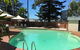 El Lago Waters Motel - thumb 30