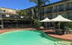 El Lago Waters Motel - thumb 31