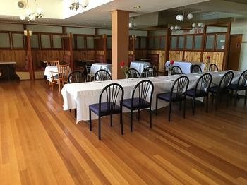 El Lago Waters Motel - Geraldton Accommodation 32