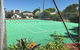 El Lago Waters Motel - thumb 33