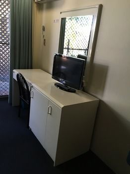 El Lago Waters Motel - Geraldton Accommodation 35