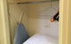 El Lago Waters Motel - thumb 36