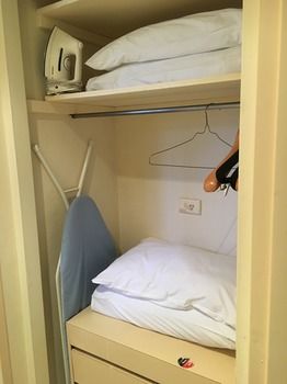 El Lago Waters Motel - Geraldton Accommodation 36