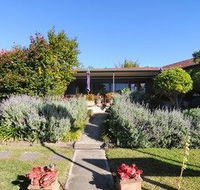 Dolphin Sands - Geraldton Accommodation