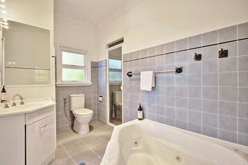 Dolphin Sands - Geraldton Accommodation 7