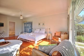 Dolphin Sands - Geraldton Accommodation 8