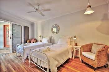 Dolphin Sands - Geraldton Accommodation 9