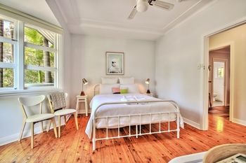 Dolphin Sands - Geraldton Accommodation 10
