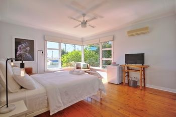 Dolphin Sands - Geraldton Accommodation 11