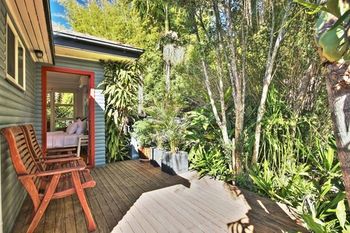 Dolphin Sands - Geraldton Accommodation 16