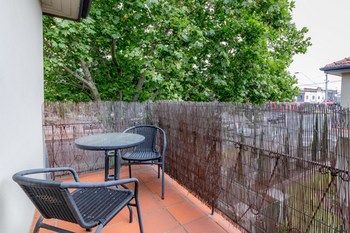 Best Western Melbourne's Princes Park Motor Inn - Geraldton Accommodation 5