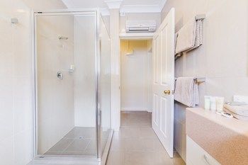 Best Western Melbourne's Princes Park Motor Inn - Geraldton Accommodation 6