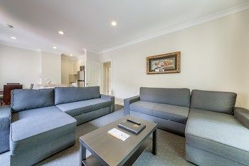 Best Western Melbourne's Princes Park Motor Inn - Geraldton Accommodation 13