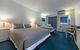 Best Western Melbourne's Princes Park Motor Inn - thumb 54