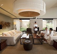 Emirates OneampOnly Wolgan Valley Australia - Geraldton Accommodation