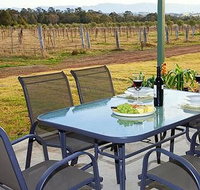 Talga Estate - Geraldton Accommodation