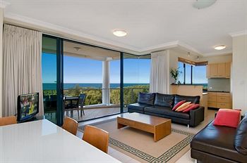 Santorini Twin Waters - Geraldton Accommodation 3