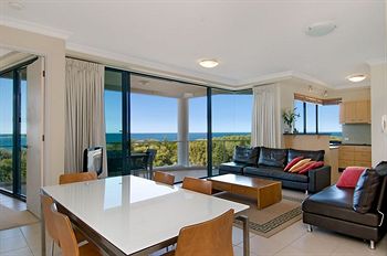 Santorini Twin Waters - Geraldton Accommodation 19