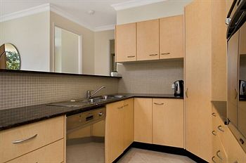 Santorini Twin Waters - Geraldton Accommodation 21