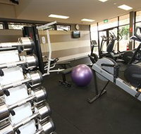 Chateau Elan - Geraldton Accommodation