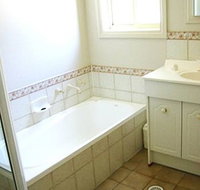 Madigan Wine Country Cottages - Geraldton Accommodation