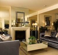 Andreaposs Mews Luxury Serviced Apartments - Geraldton Accommodation