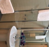 Avonmore on the Park Boutique Hotel - Geraldton Accommodation