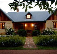 Carriages Boutique Hotel - Geraldton Accommodation