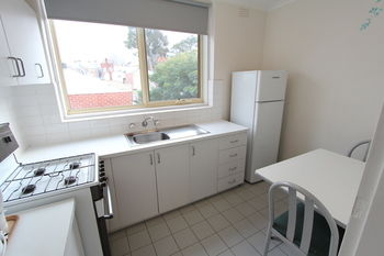 Drummond Apartments Services - Geraldton Accommodation 8