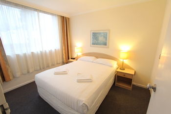 Drummond Apartments Services - Geraldton Accommodation 9
