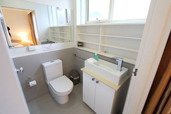 Drummond Apartments Services - Geraldton Accommodation 12