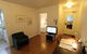 Drummond Apartments Services - thumb 17