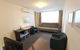Drummond Apartments Services - thumb 18