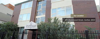 Drummond Apartments Services - Geraldton Accommodation 19
