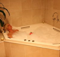 Lavender House BampB - Geraldton Accommodation
